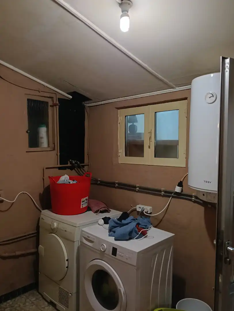 Casa con jardín en venta en Curtis, imagen 18