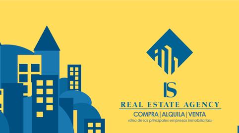 Foto 5 de Casa o xalet en venda a Tómbola, Alicante / Alacant