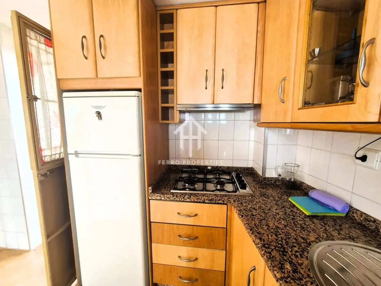 Houses for rent in Loja