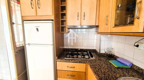Photo 4 of Houses for rent in Loja, Granada
