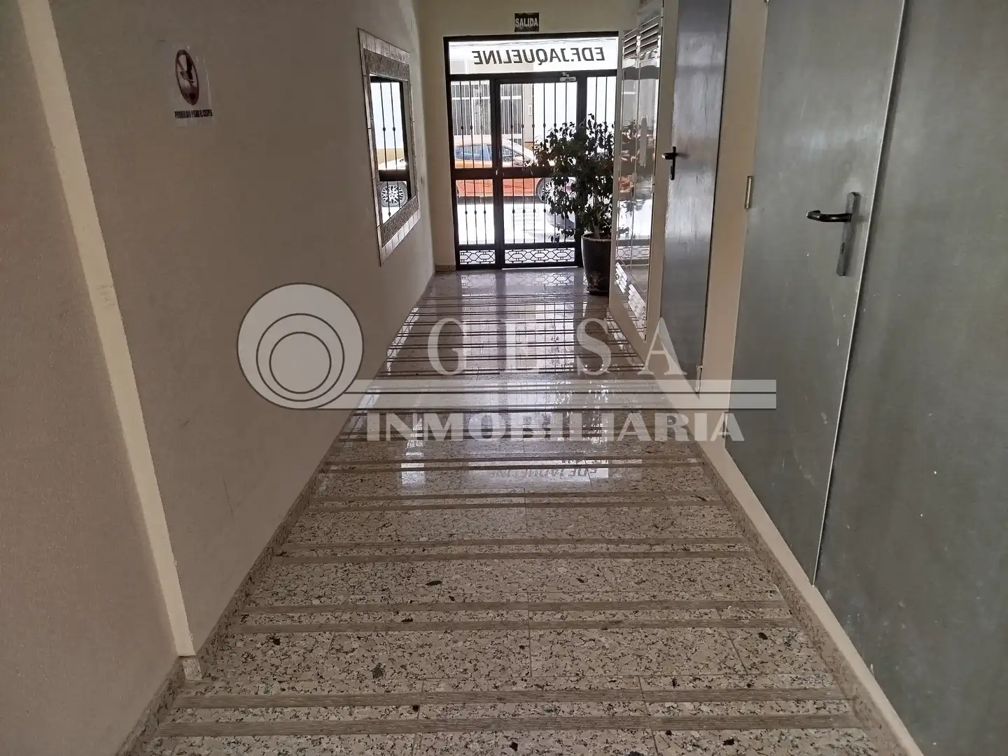 Garaje en venta en Torrox