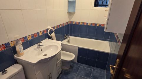 Foto 3 de Casa o chalet en venta en La Paz, Alcalá de Guadaira