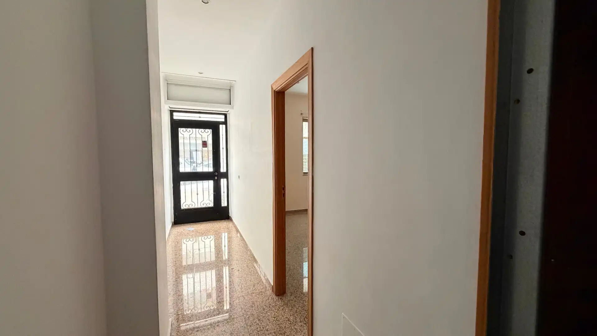 Local en venta en Fuengirola