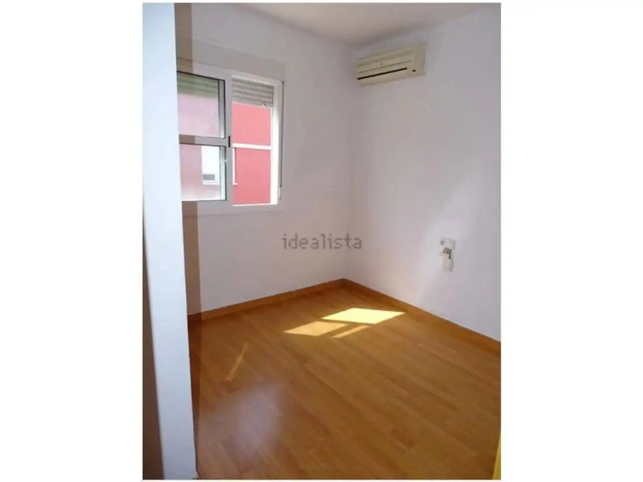 Terraced house for sale in Avenida Lumbreras, imagen 2