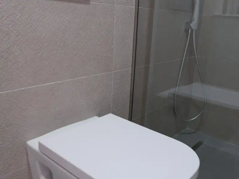 Villa con piscina in vendita a Benijófar, imagen 9