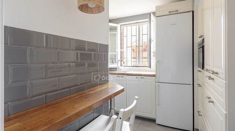 Foto 4 de Àtic de lloguer a Dúrcal, Granada