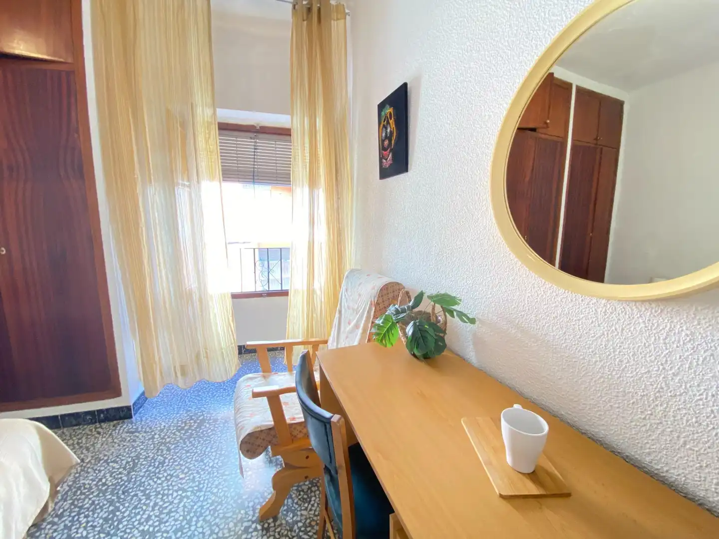Casa con jardín en venta en BASCULA, imagen 58