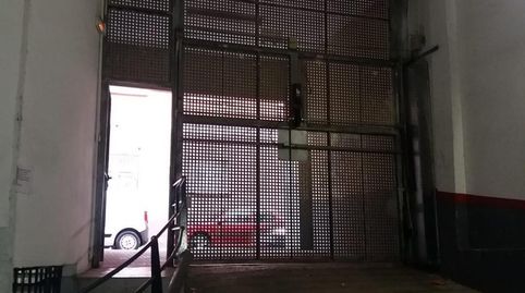 Solvia Inmobiliaria  Garaje Viladecans, immagine 3