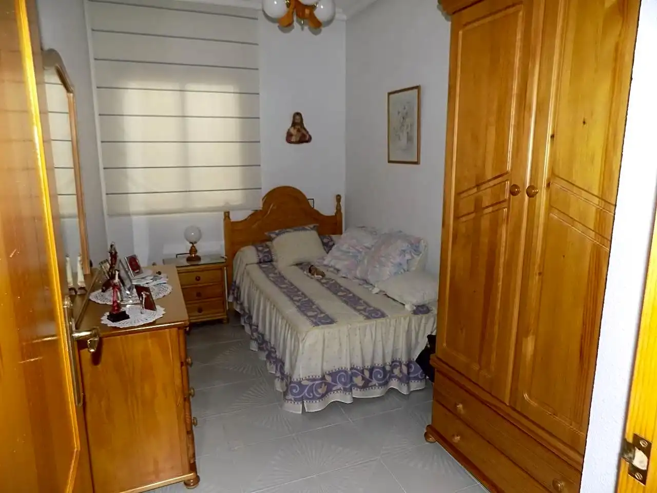 Casa en venda a Pío Baroja, imagen 26