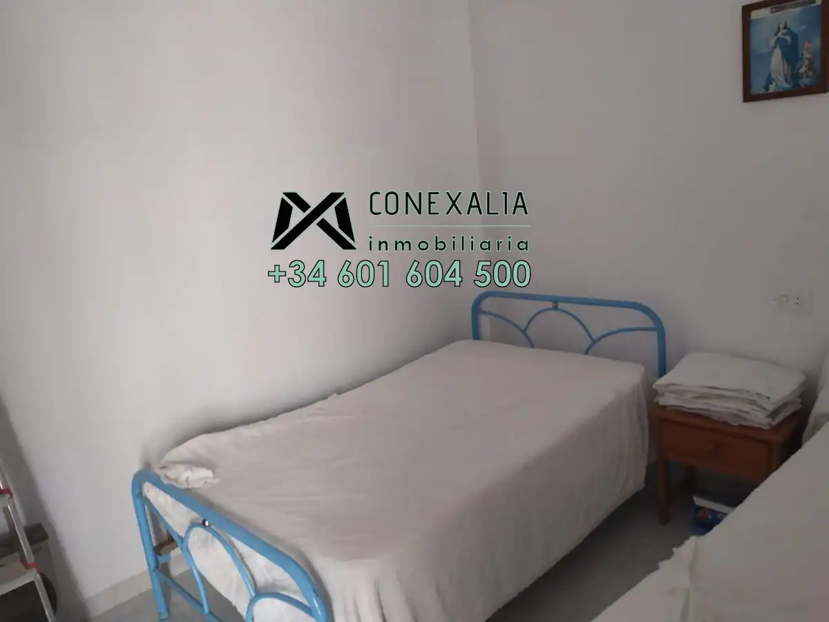 Wohnung zum Verkauf in Olvera, imagen 15