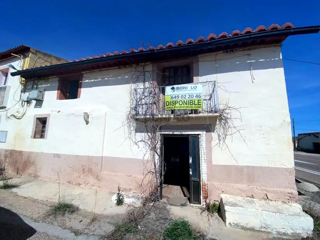 Landhaus zum Verkauf in De Caudé, imagen 2