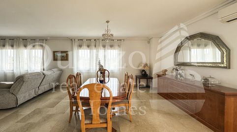 Foto 5 de Casa o chalet en venta en Castillo Campodón, Villaviciosa de Odón