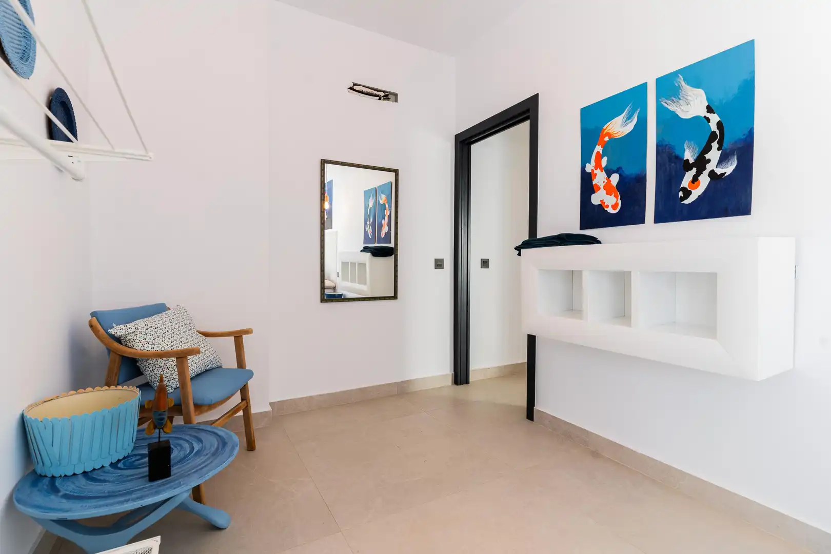 Casa o chalet en venta en Chiclana de la Frontera con Jardín privado, Terraza y Piscina