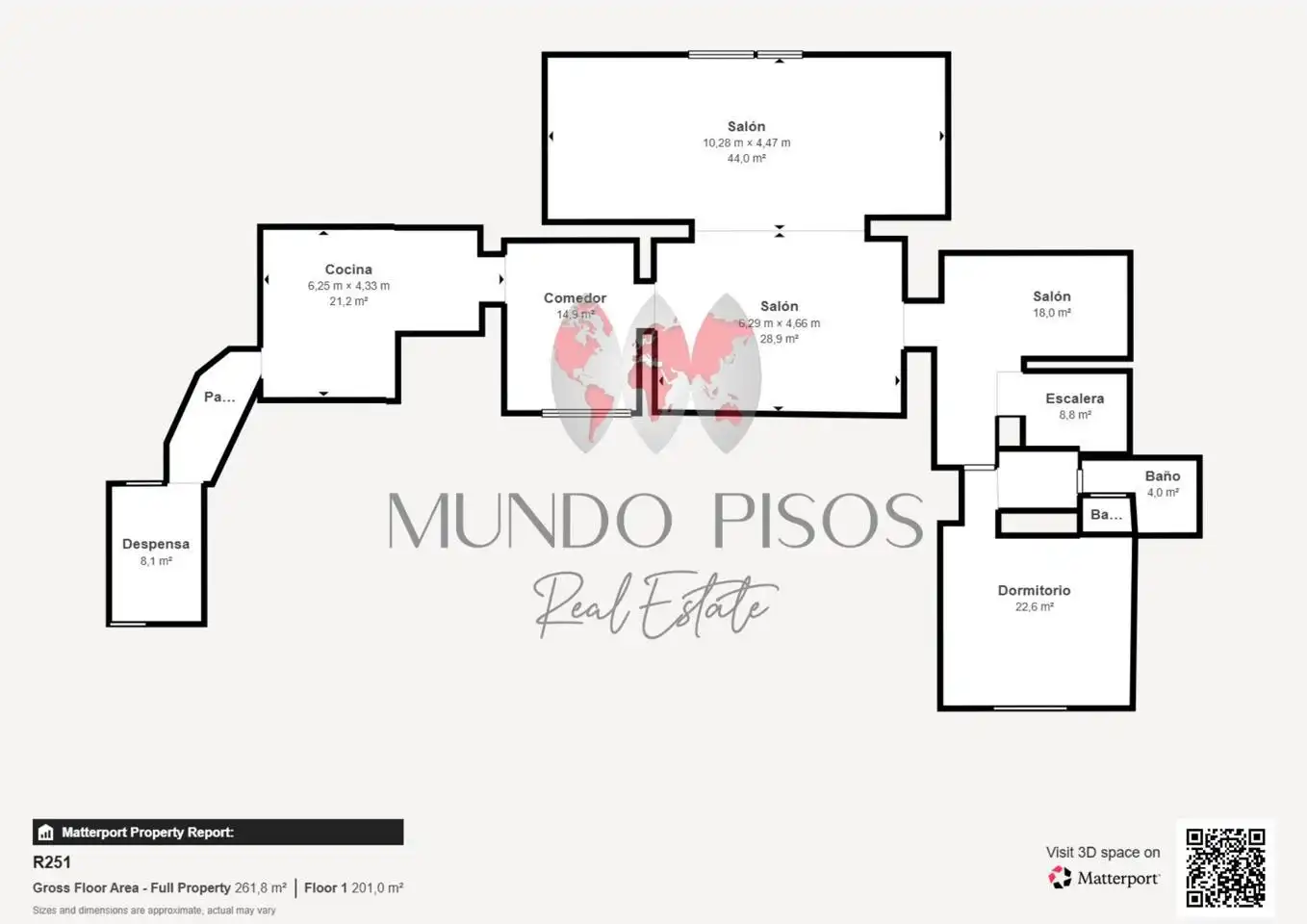 Maison rustique avec piscine à vendre à Sencelles, imagen 66