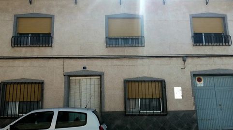 Foto 4 de Casa o chalet en venta en Calle Campo, 1, Pedro Muñoz, Ciudad Real