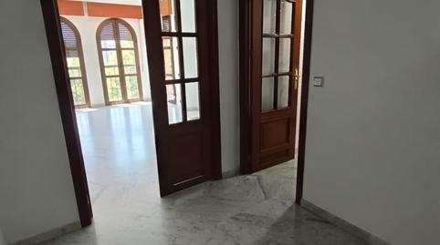 Photo 5 of Flat to rent in El Brillante -El Naranjo - El Tablero,  Córdoba Capital