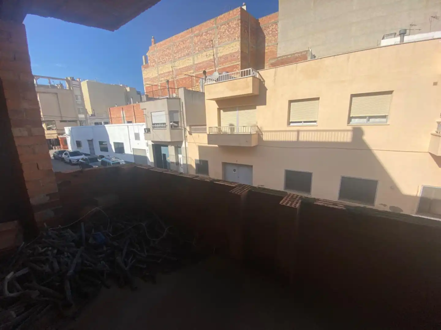 Casa in vendita a Alcanar, imagen 19