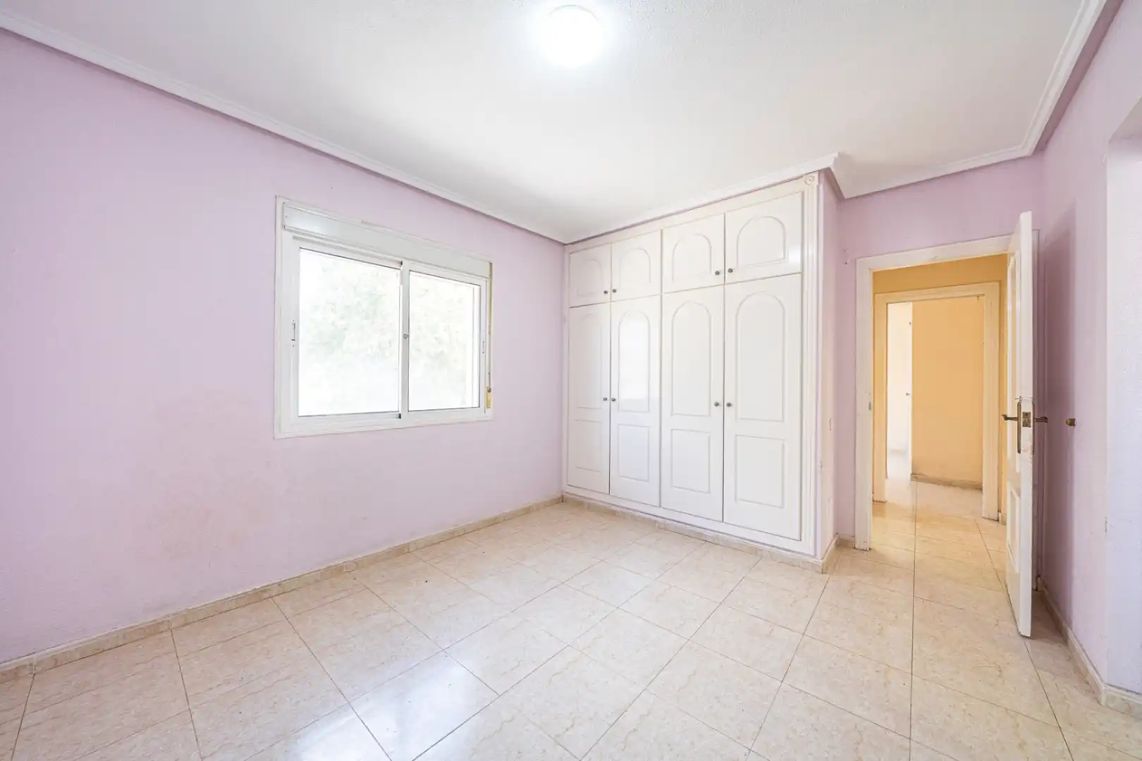Casa o chalet en venta en La Fiesta