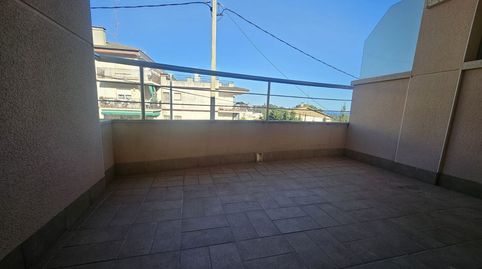 Foto 3 de Pis en venda a Conde Orbaneja, Segur de Calafell, Calafell