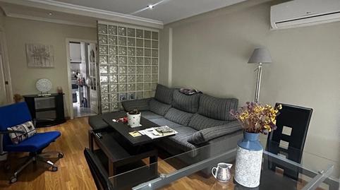 Photo 5 of Flat for sale in Parque Figueroa, Córdoba