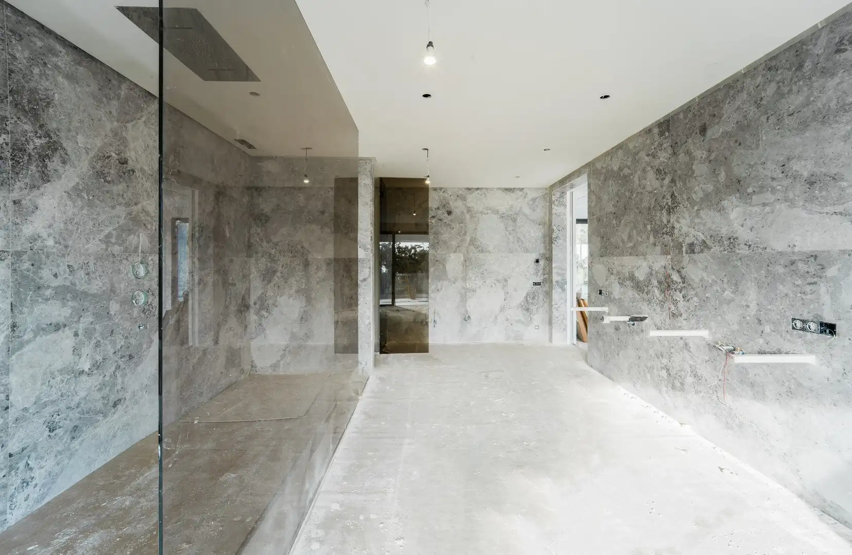 Maison avec piscine à vendre à WAGNER-UR SIERRA BLANCA 16, imagen 28