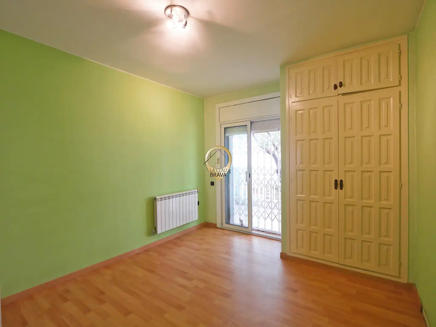 Maison jumelée avec terrasse à vendre à Carrer Garbí, imagen 18