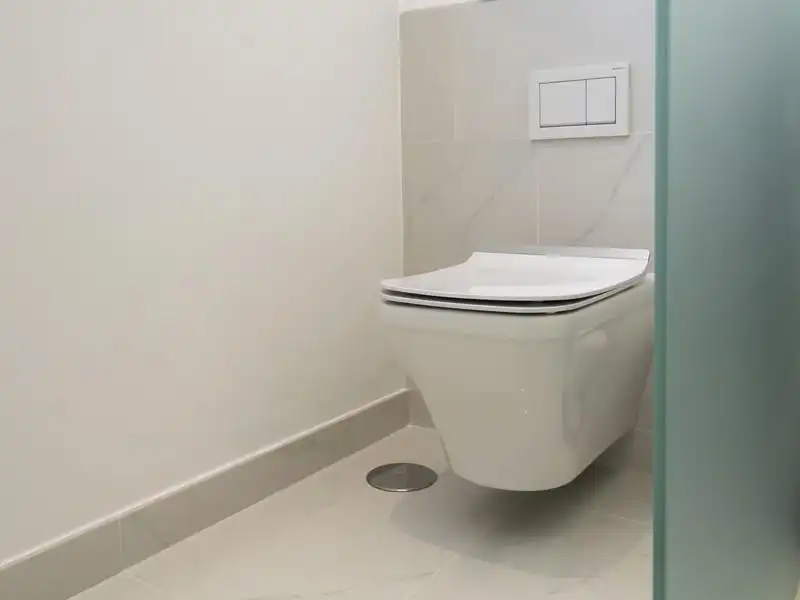 Habitatge amb piscina en venda a Benamara - Atalaya, imagen 48