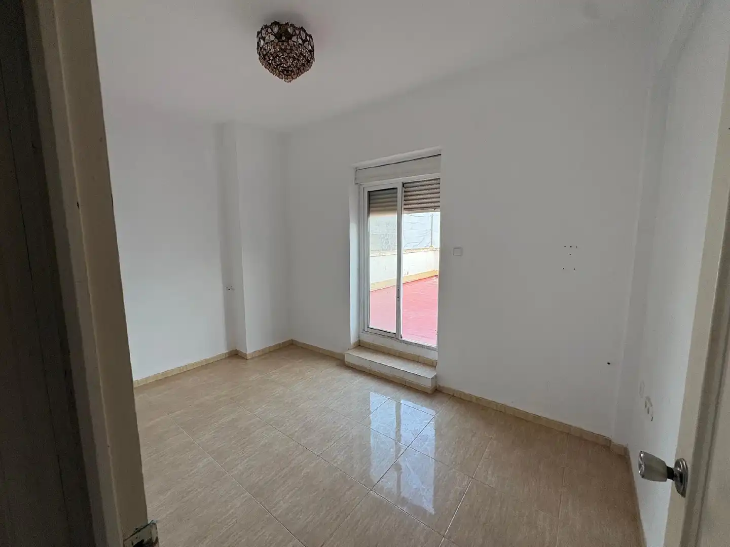 Appartement avec ascenseur à vendre à Cartagena ciudad, imagen 7