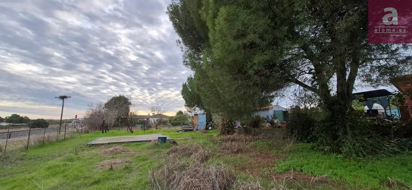 Houses for sale in Ruta de la Plata