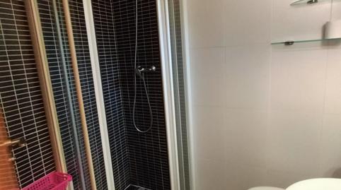 Photo 4 of Apartment to share in San José Alto, Zaragoza