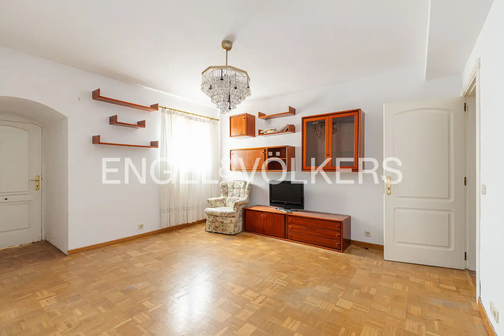 Casa amb terrassa en venda a Ciudalcampo, imagen 46