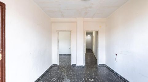 Foto 4 de Piso en venta en Carrer D'agustín Lara, Els Orriols, Valencia Capital