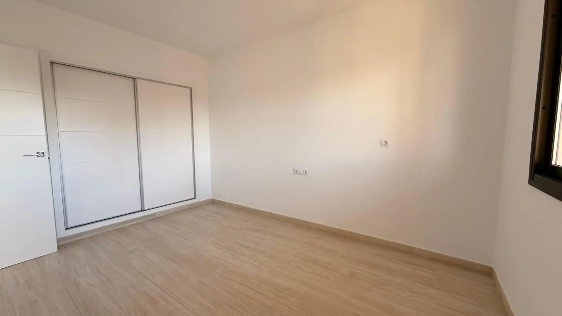 Apartamento con piscina en venta en Playa de los Boliches, imagen 16