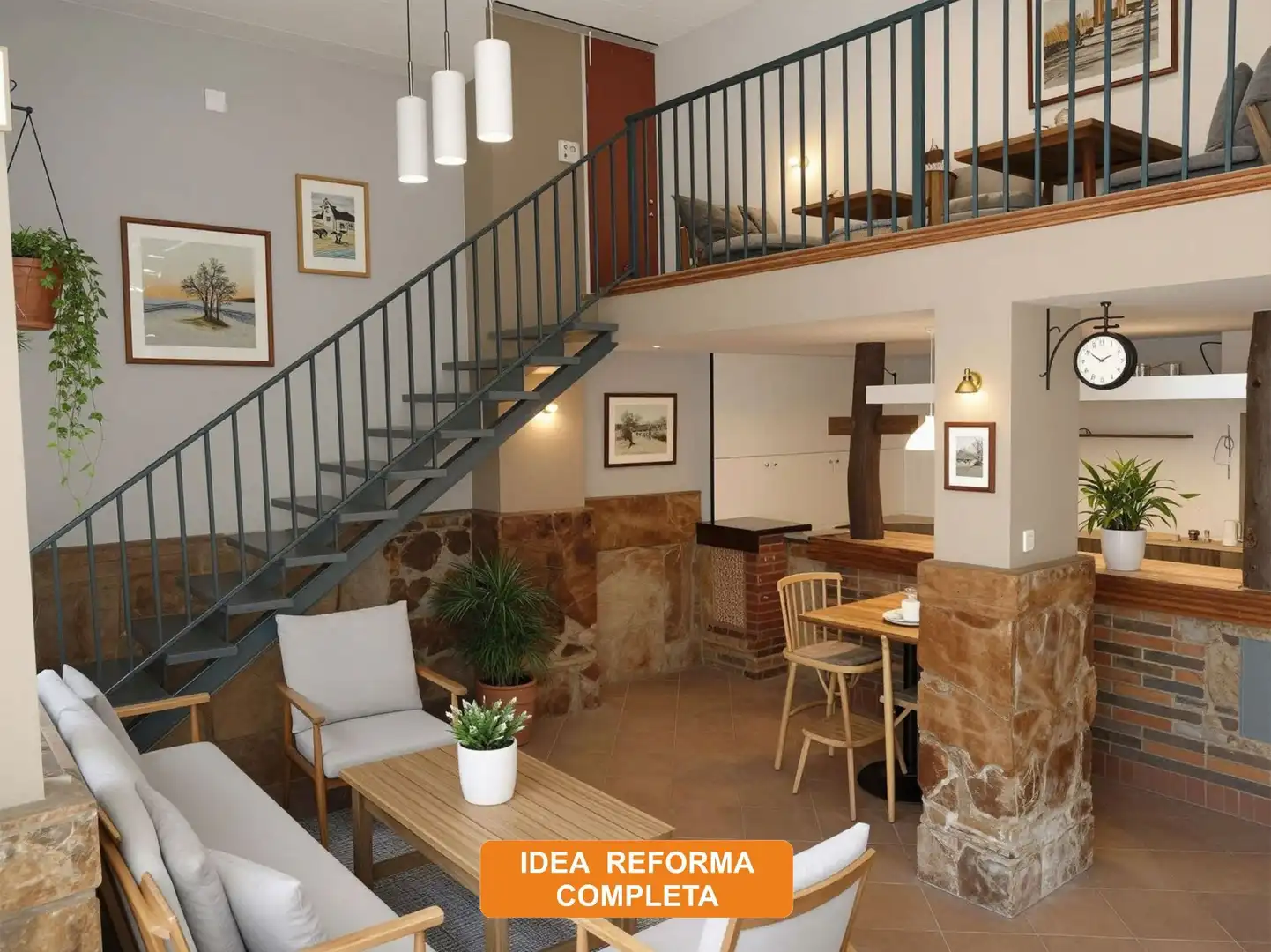 Local en venta en Torroella de Montgrí