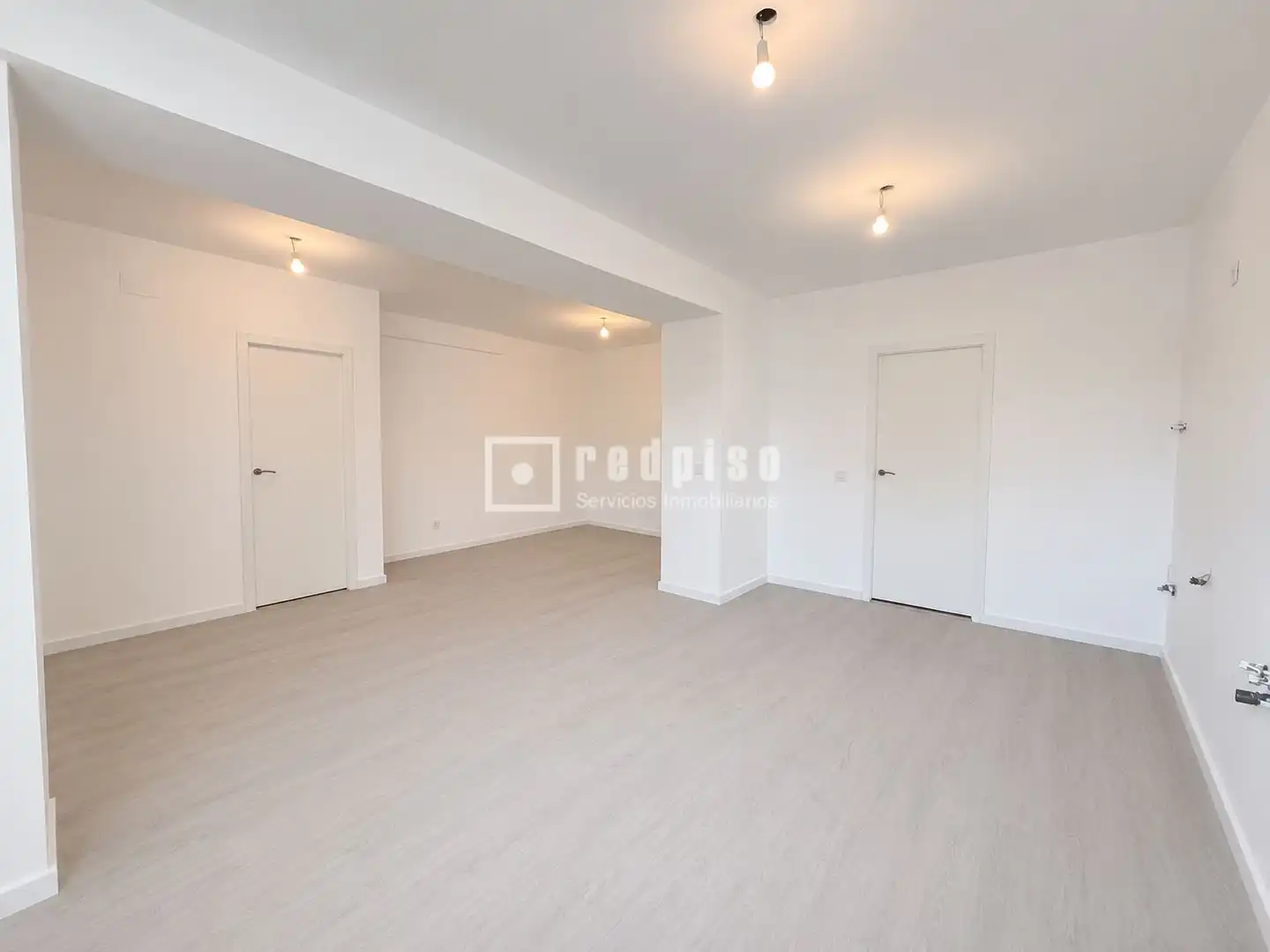 Business premises for sale in Los Valles - Sanz Vázquez - El Fuerte, imagen 25
