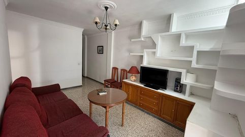 Foto 2 de Piso en venta en Calle Juan Talavera Heredia, El Cerro, Sevilla Capital