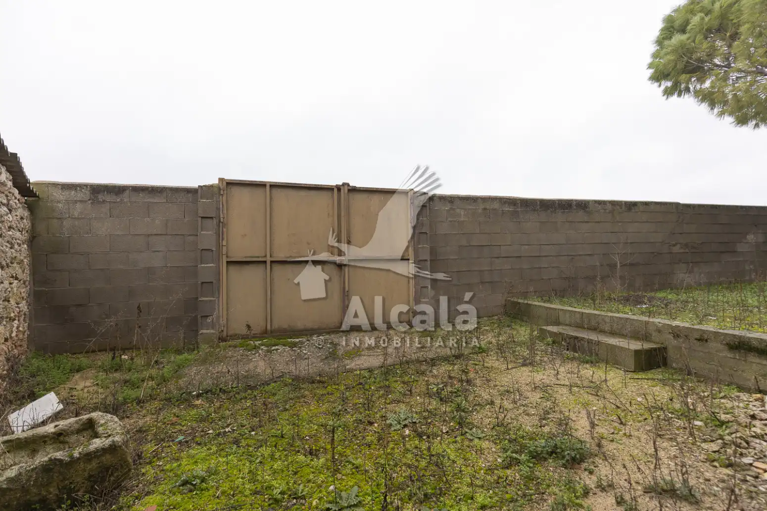 Casa o chalet en venta en Armuña de Tajuña con Jardín privado, Trastero y Balcón