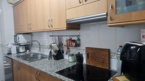 Foto 5 de Piso en venta en Carrer Carrer del Torrent Mal, 14, Nucli Urbà, Esparreguera