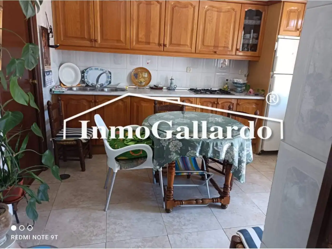 Haus zum Verkauf in Benamargosa, imagen 9