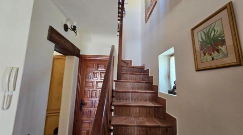 Foto 5 de Casa o chalet en venta en Sector Al-2, 12, Desert Spring Golf, Cuevas del Almanzora