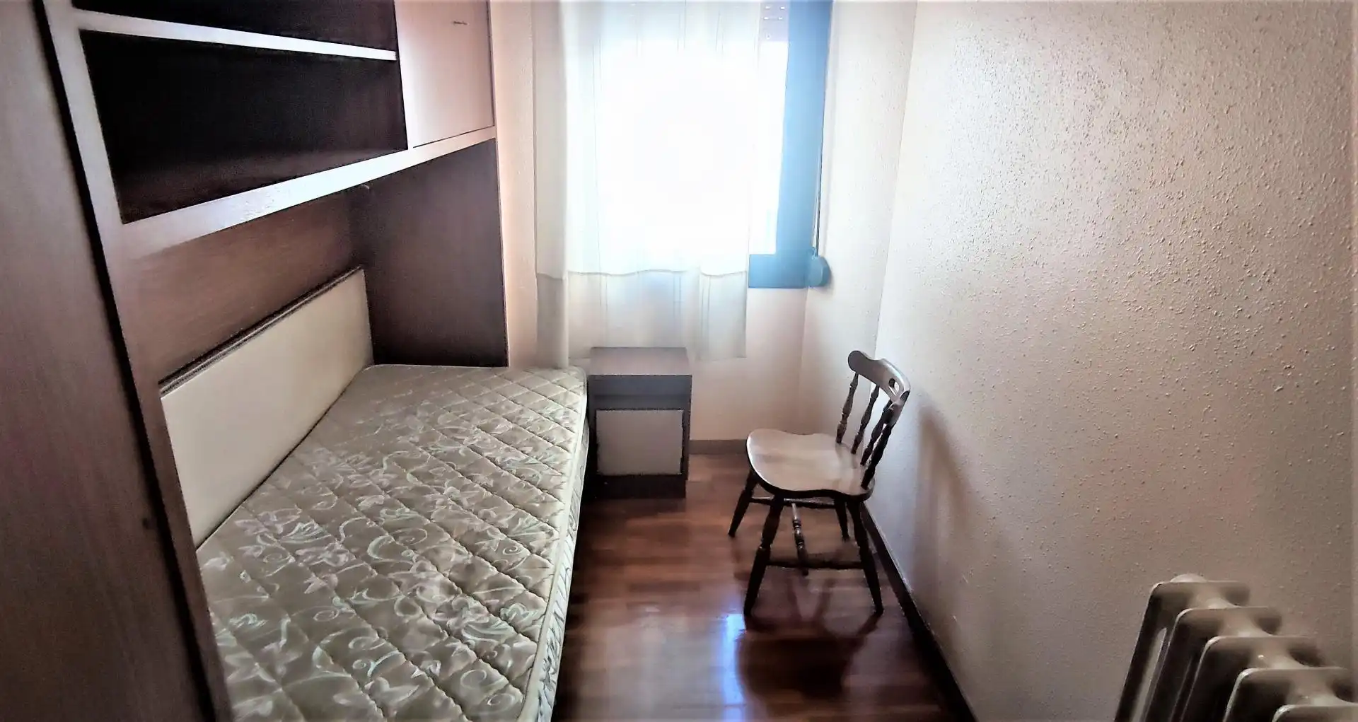 Appartamento con terrazza in vendita a de Vilamarí, imagen 20