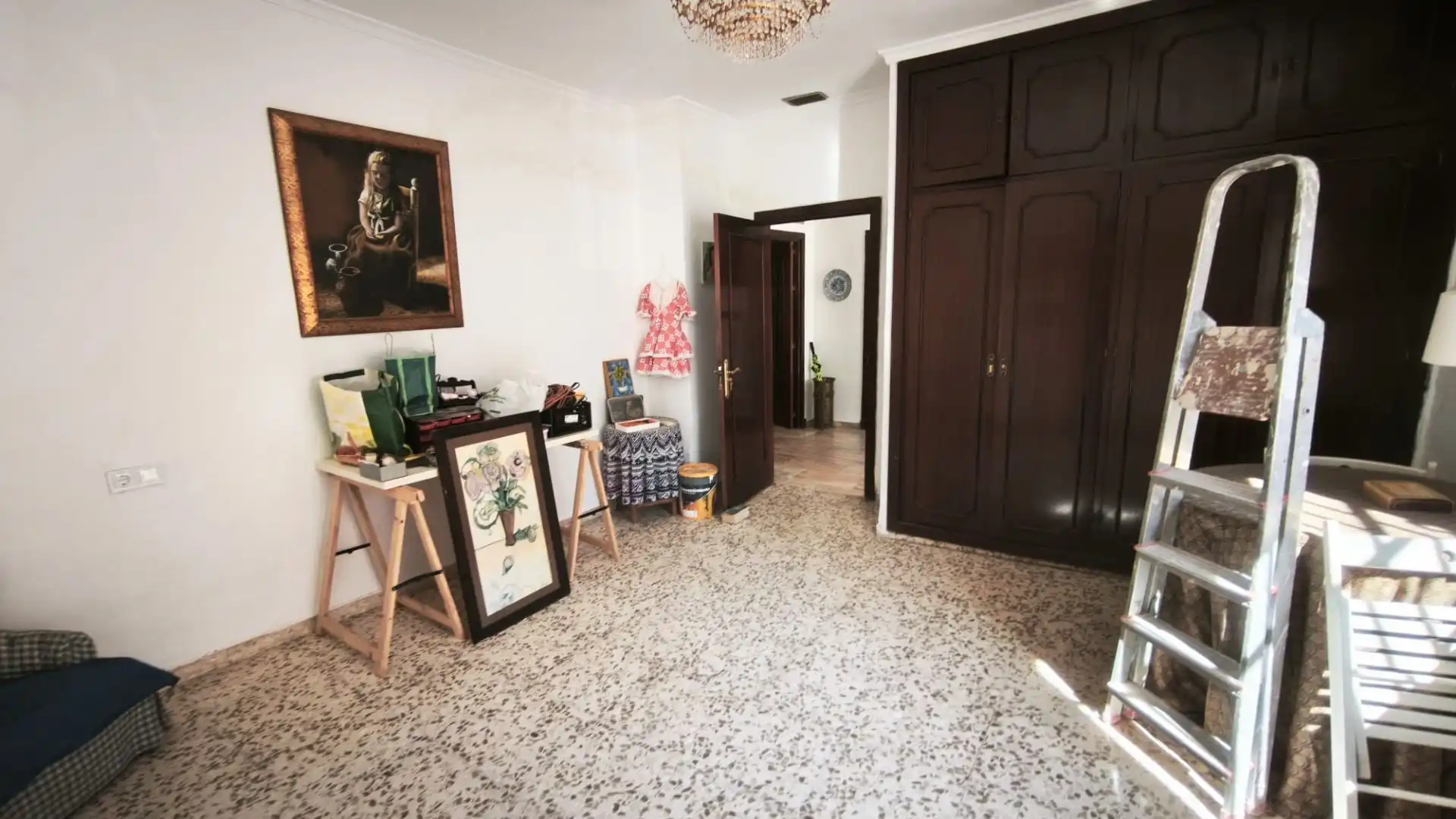 Maison à vendre à Conde de Ureña, imagen 31