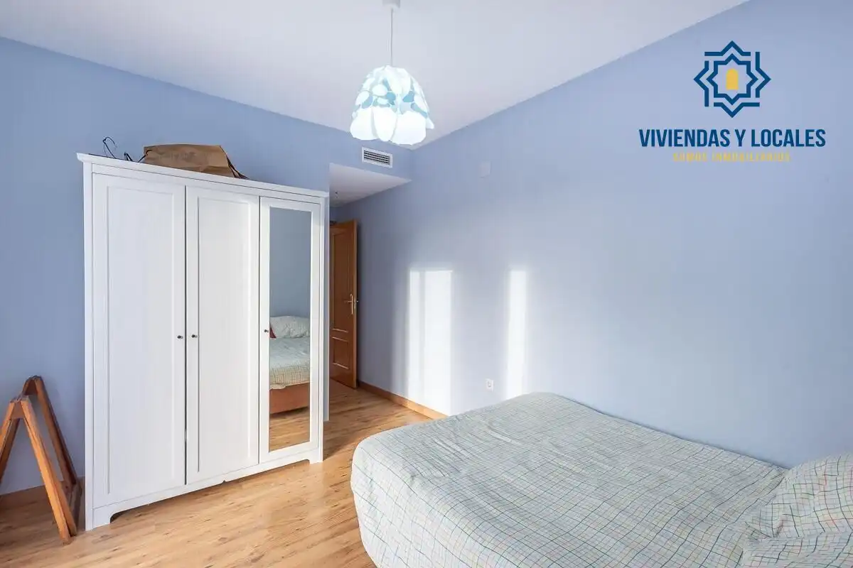 Detached house with pool for sale in Calle Calle Venus, imagen 17