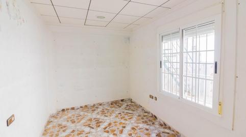 Foto 5 de Casa o xalet en venda a Calle Coral Callosina San Marti, Callosa de Segura, Alicante