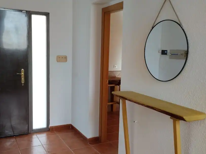 Villa mit Garten zur Miete in Calle Sauladin 22, imagen 13