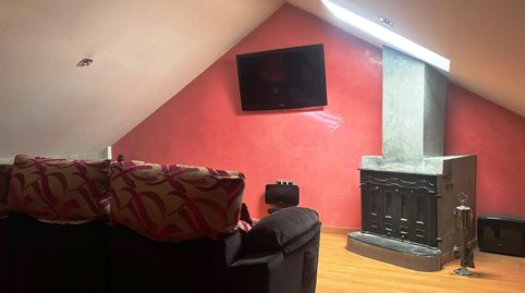 Photo 4 of Single-family semi-detached for sale in Benacazón, Sevilla