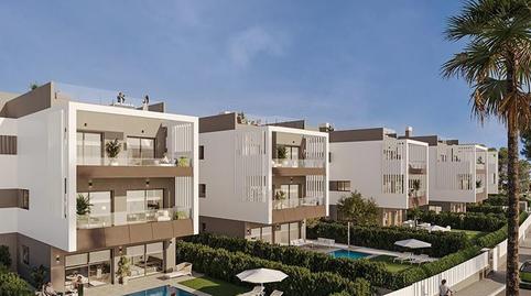 Foto 4 de Apartament en venda a Colònia Sant Jordi, Ses Salines