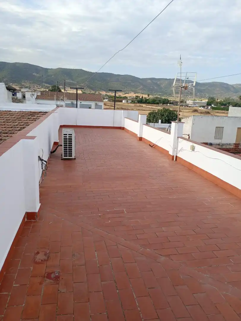 Adossat en venda a Periurbano Oeste - Sierra, imagen 4