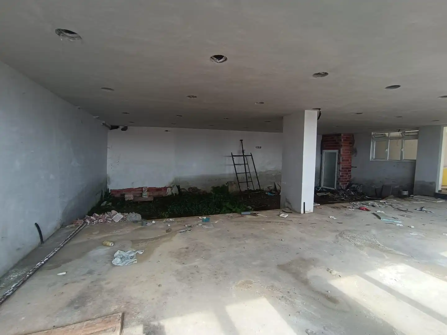 Local en venta en Foz