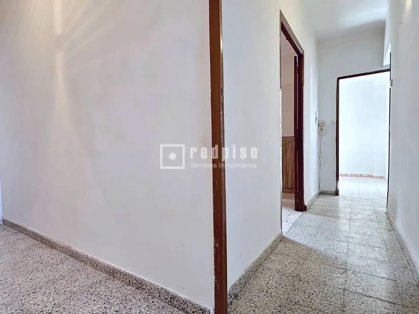 Flat for sale in de San Mariano, imagen 24